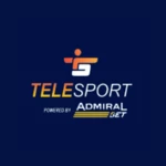 telesport android application logo